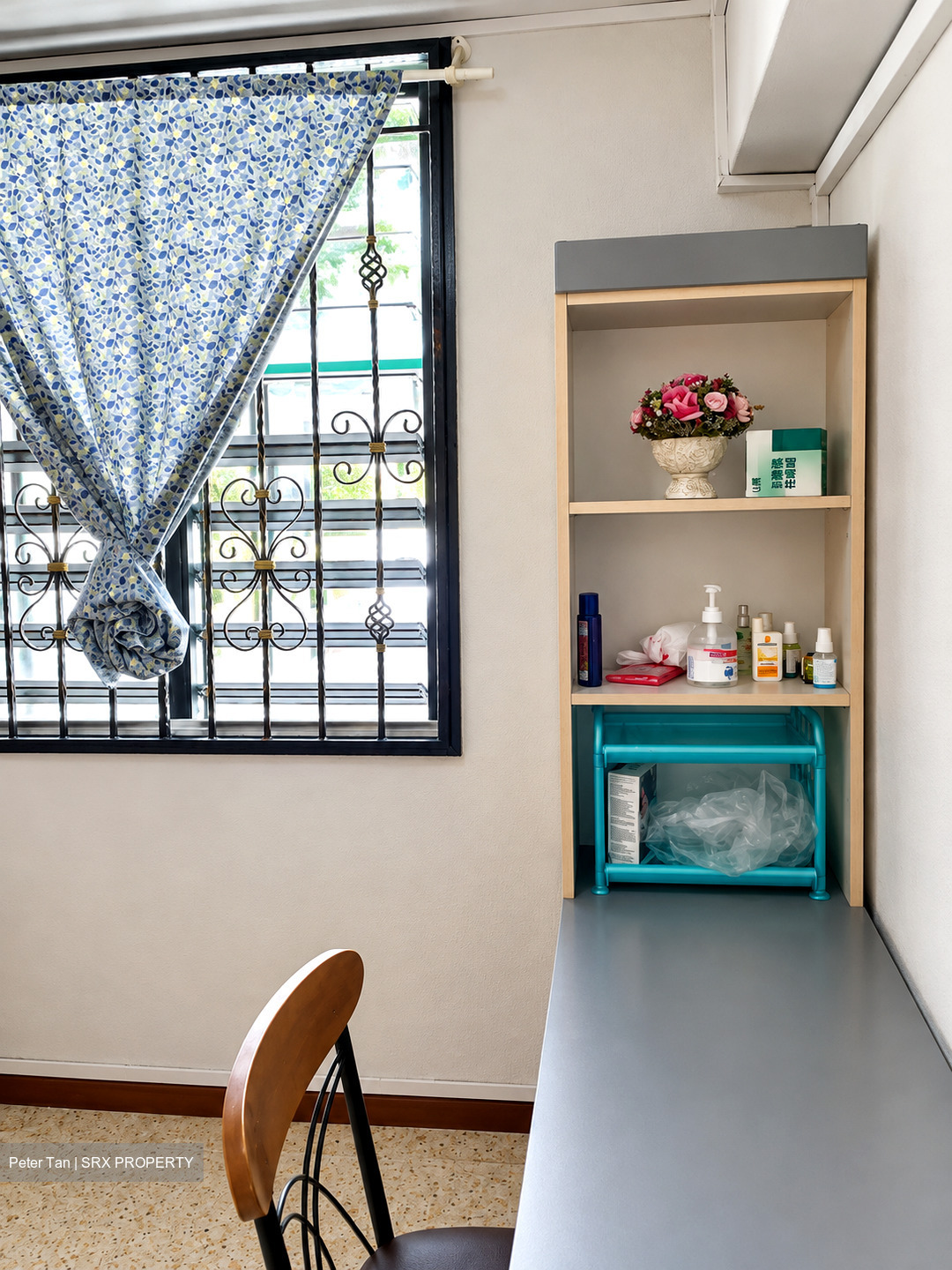 Mei Ling Street (Queenstown),  #615972221